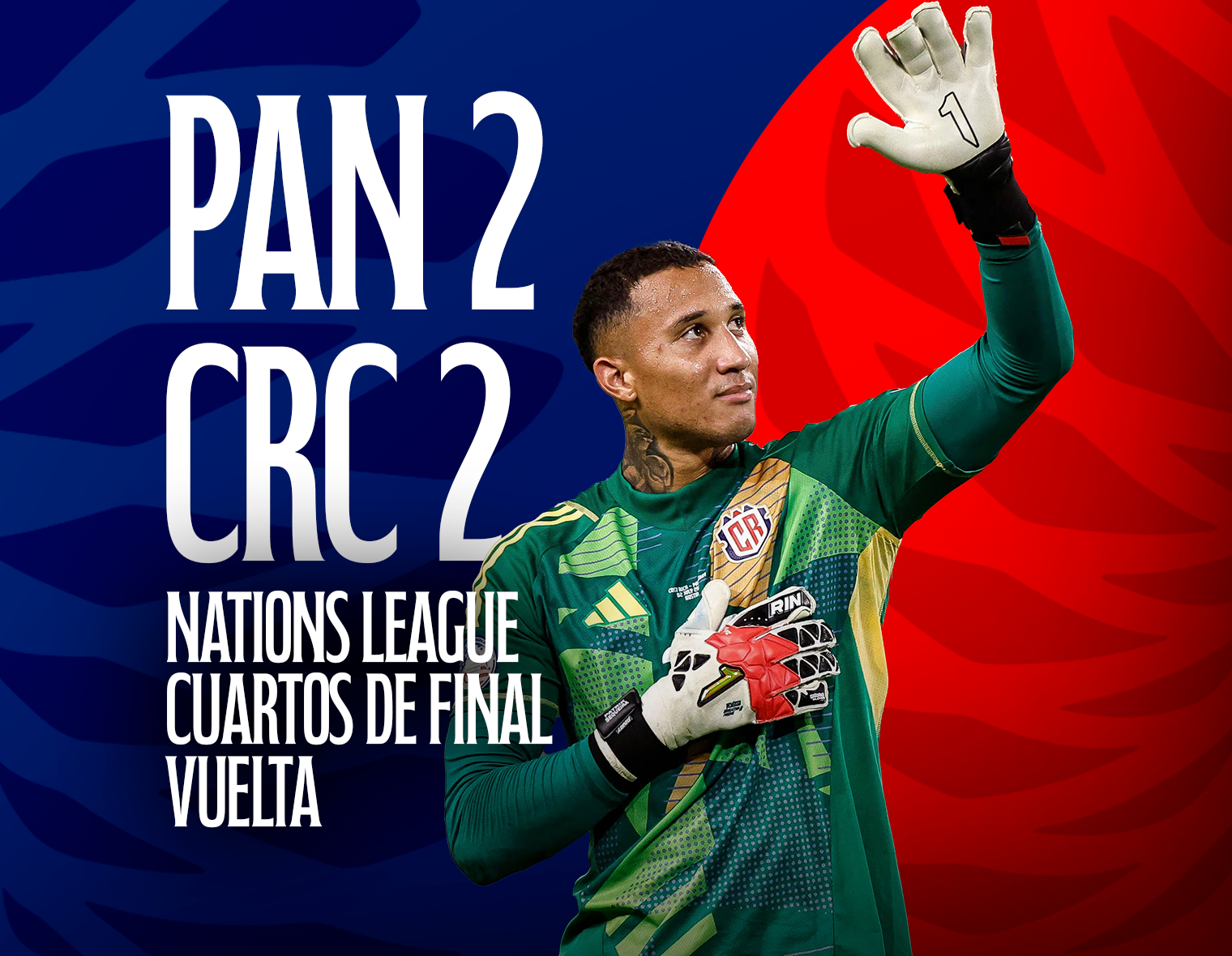 Resumen De Los Cuartos De Final Liga De Naciones Concacaf